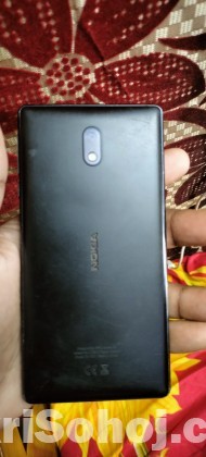 Nokia 3